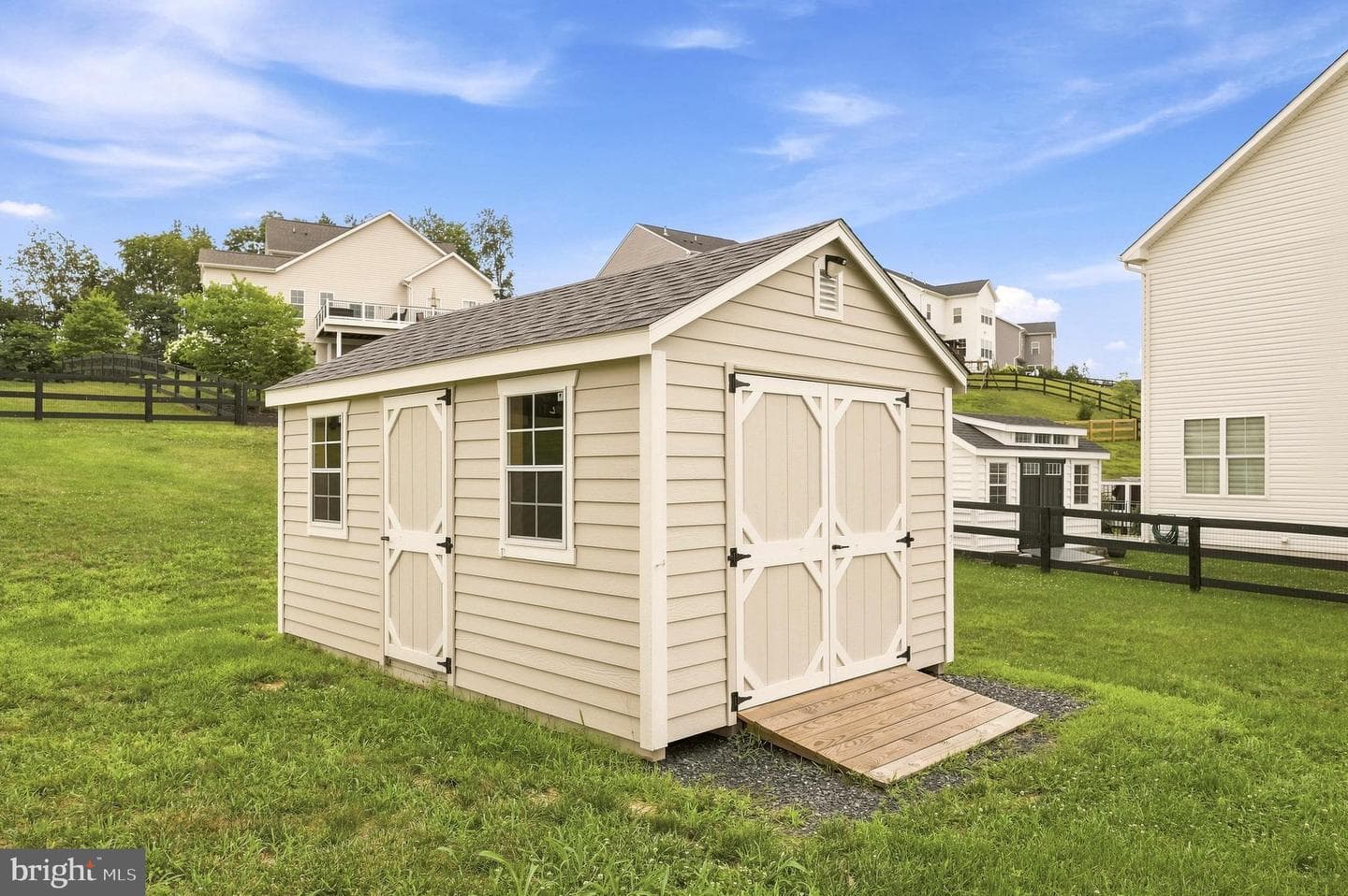 35943 Fieldside Way photo 50