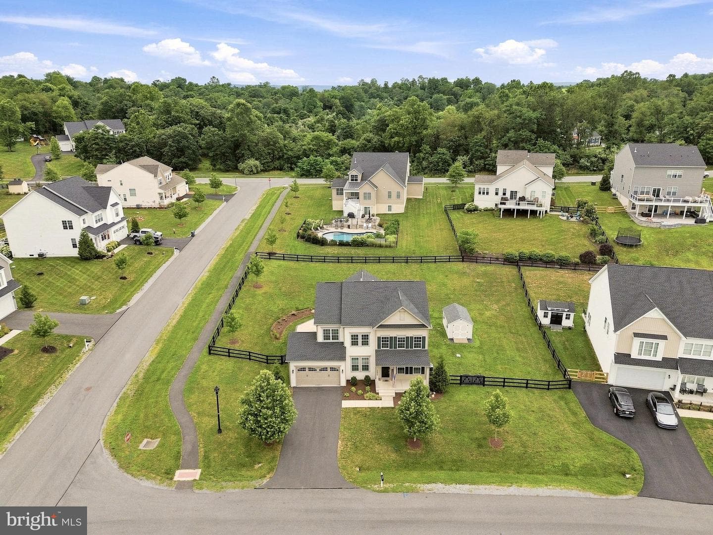 35943 Fieldside Way photo 54