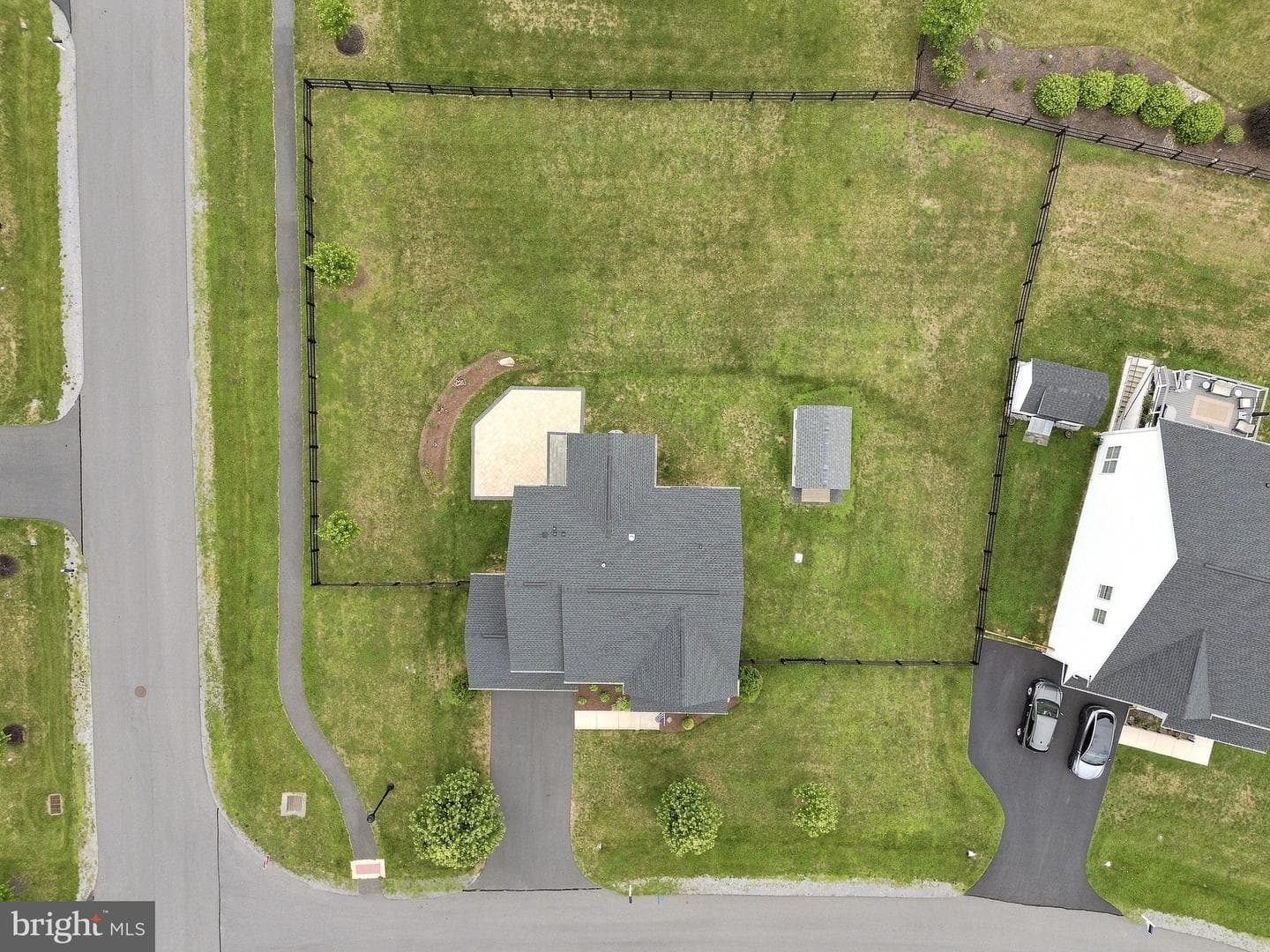 35943 Fieldside Way photo 57