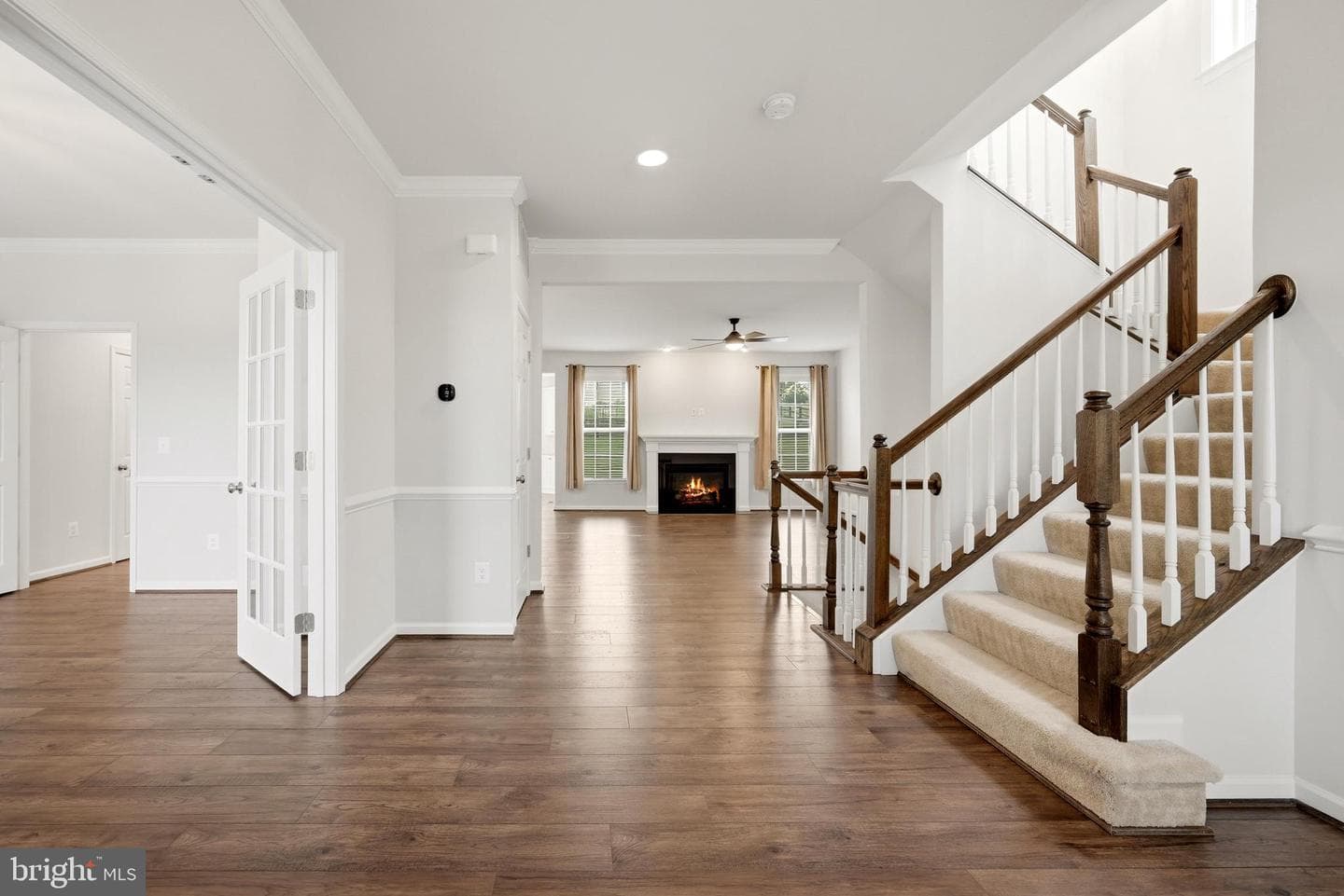 35943 Fieldside Way photo 6