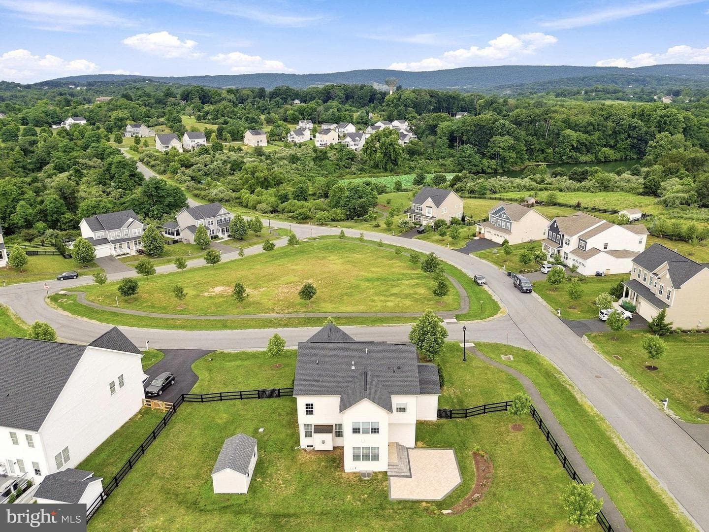 35943 Fieldside Way photo 60