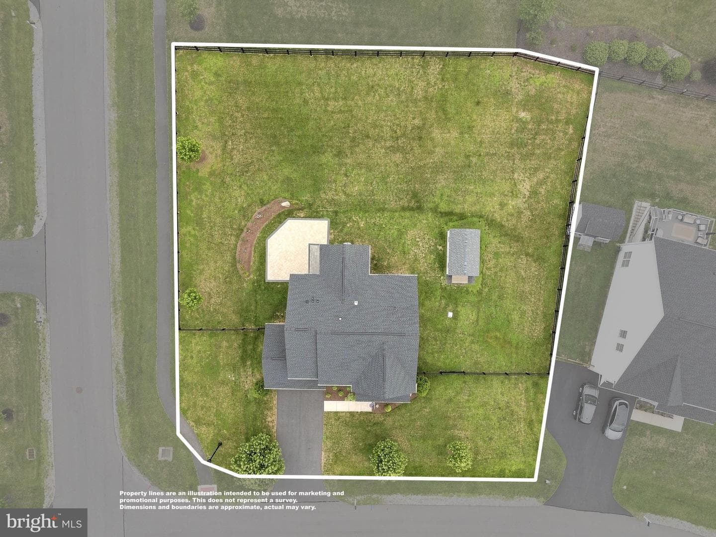 35943 Fieldside Way photo 62