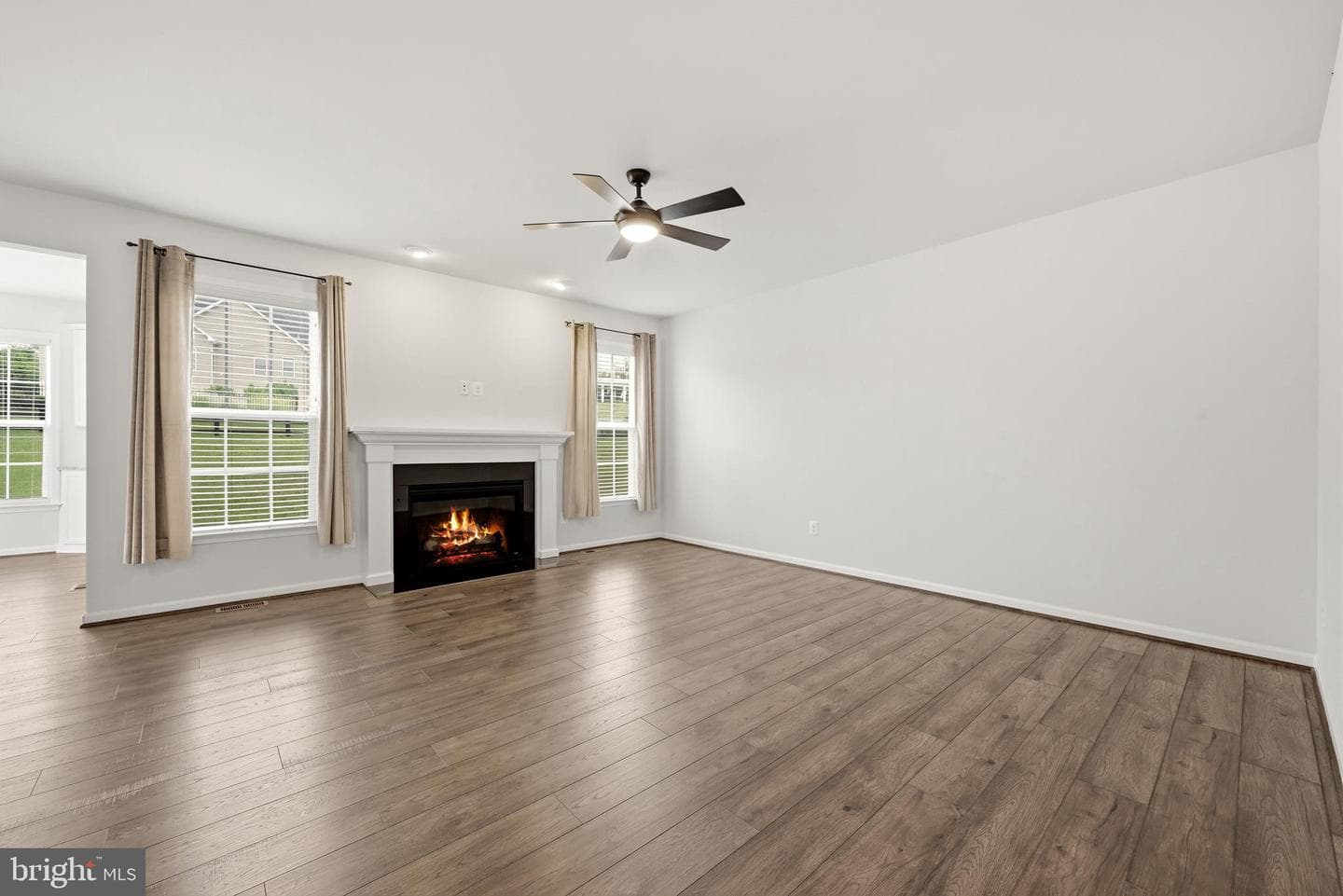 35943 Fieldside Way photo 7