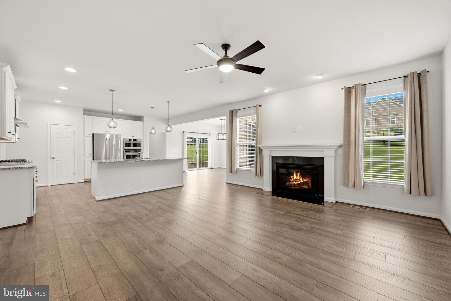 35943 Fieldside Way photo 8