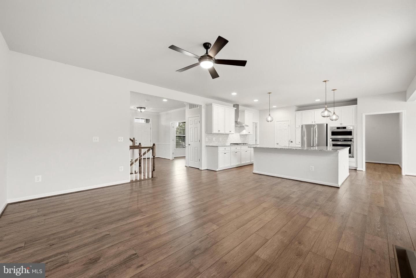 35943 Fieldside Way photo 9