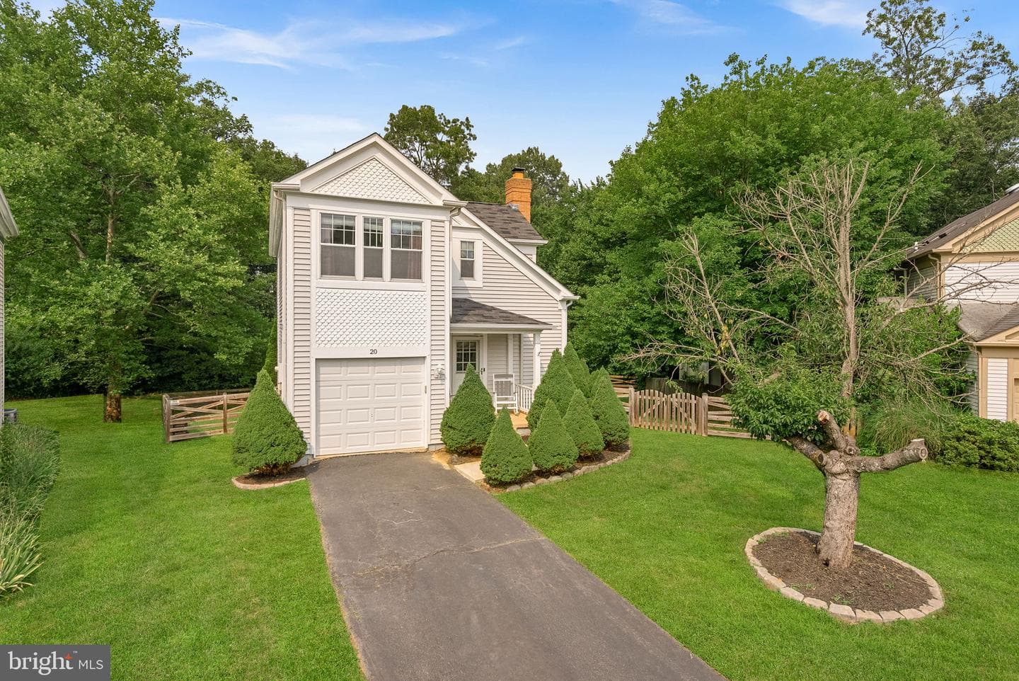 20 Glengyle Lane photo 1