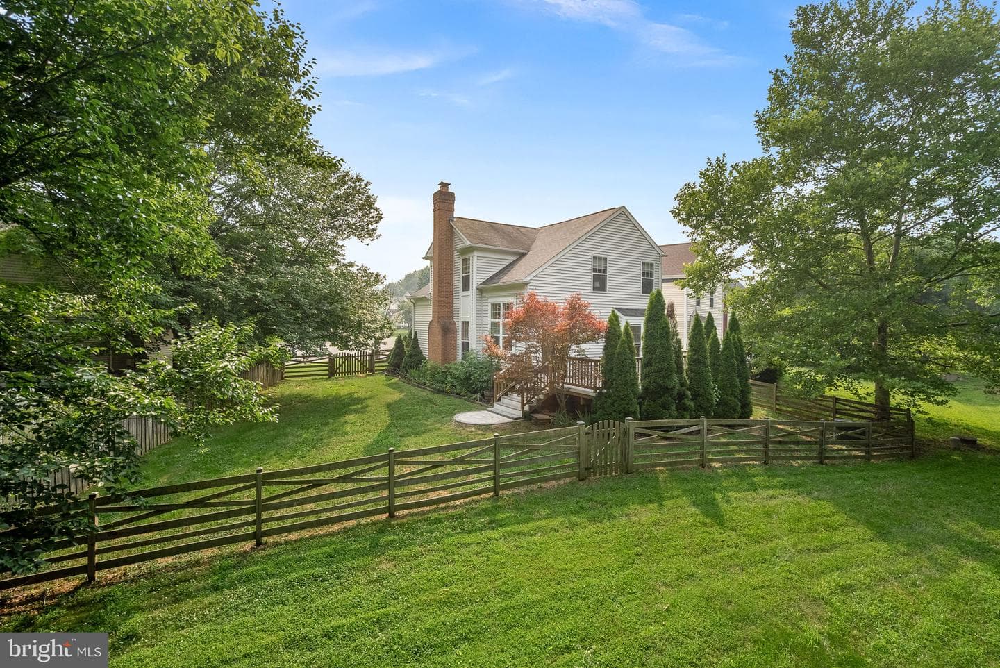 20 Glengyle Lane photo 10