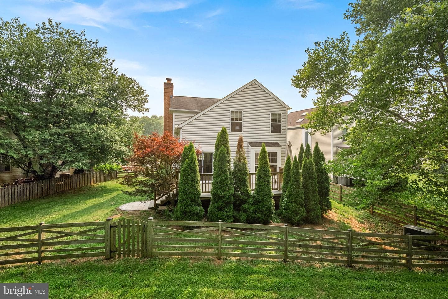 20 Glengyle Lane photo 12