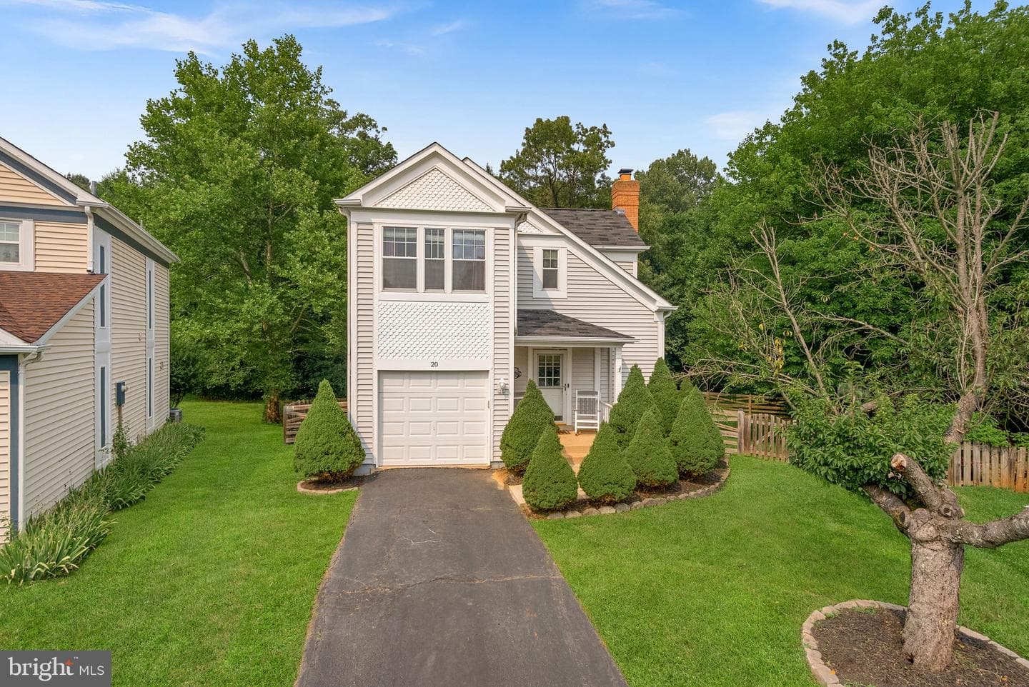 20 Glengyle Lane photo 2
