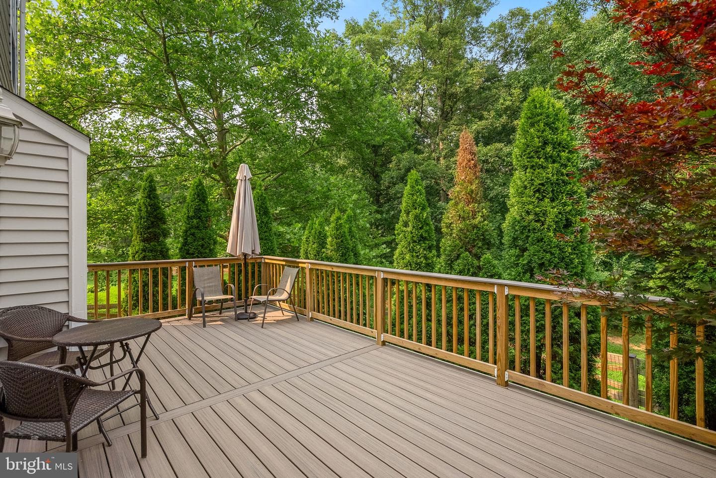 20 Glengyle Lane photo 3