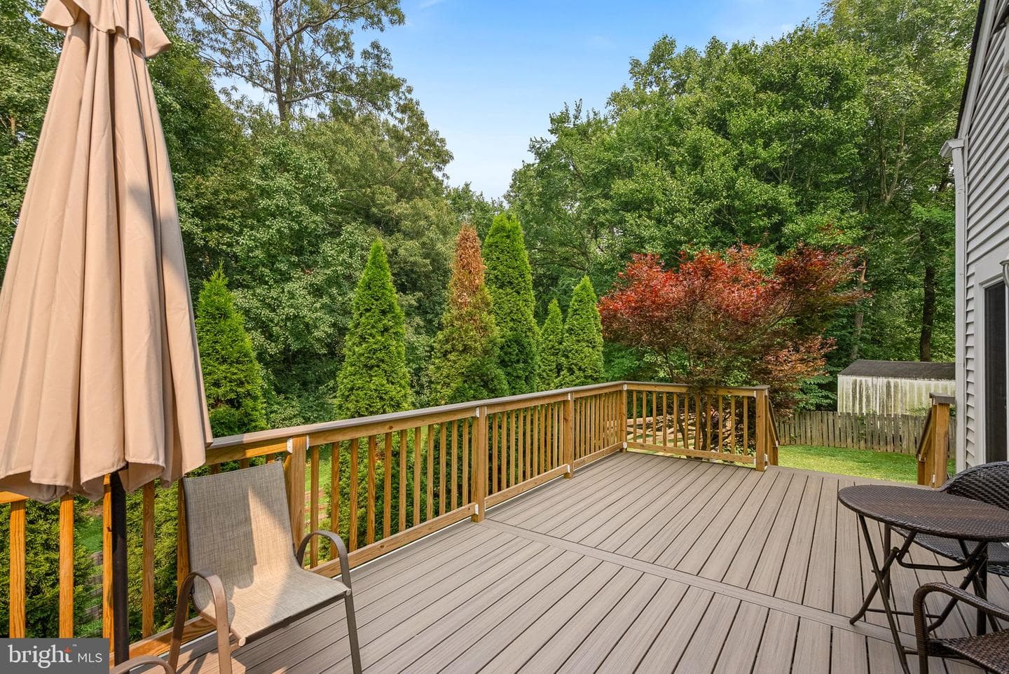20 Glengyle Lane photo 4