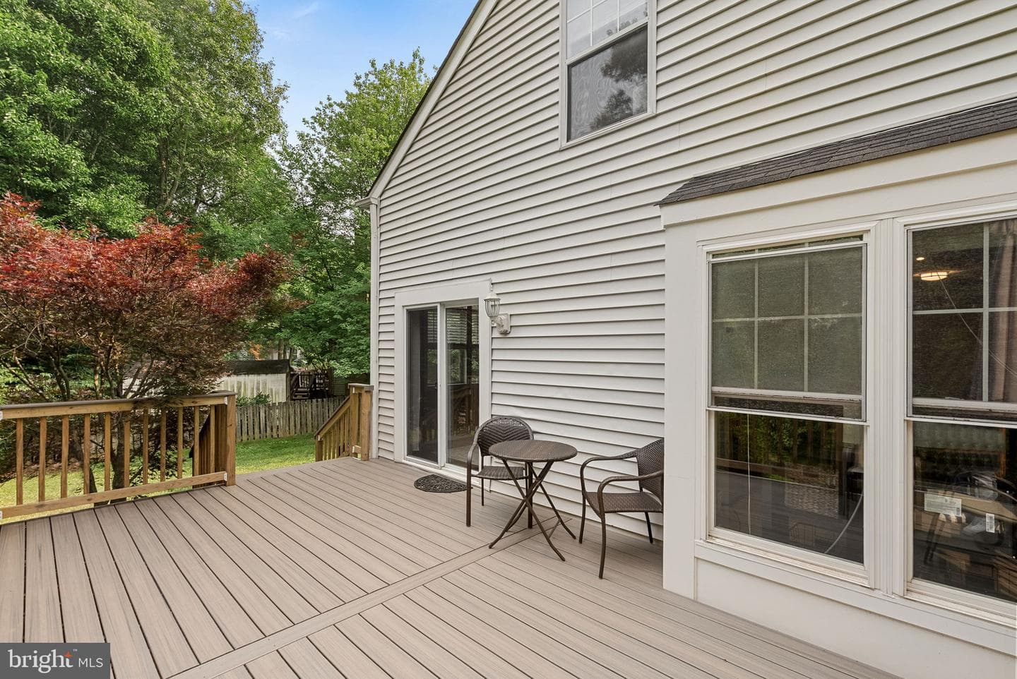 20 Glengyle Lane photo 5