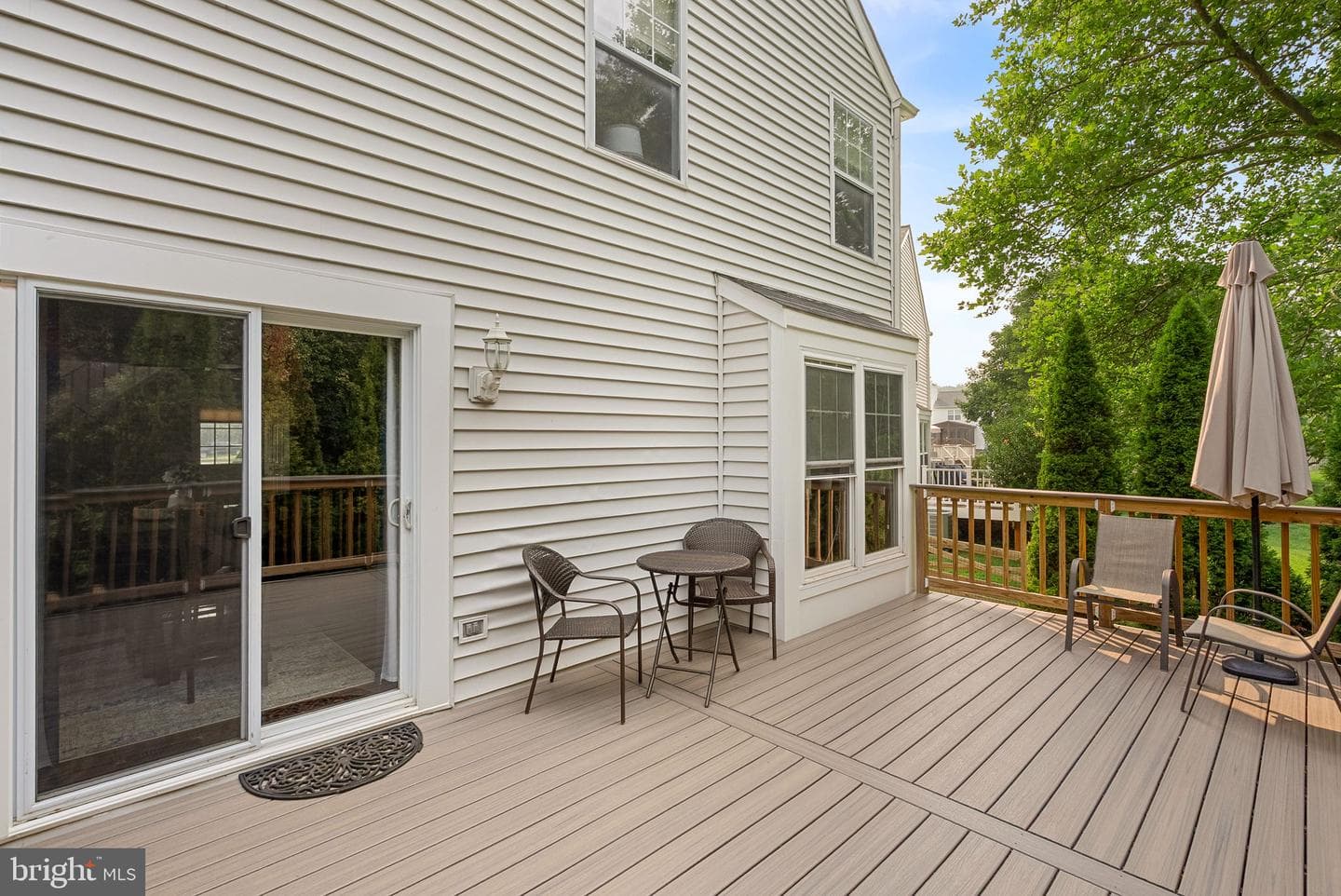 20 Glengyle Lane photo 6