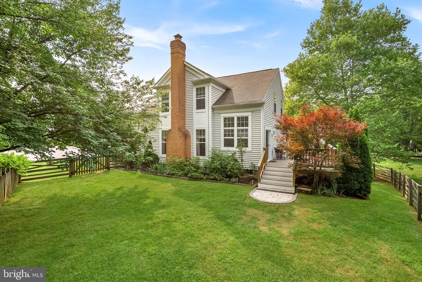 20 Glengyle Lane photo 7