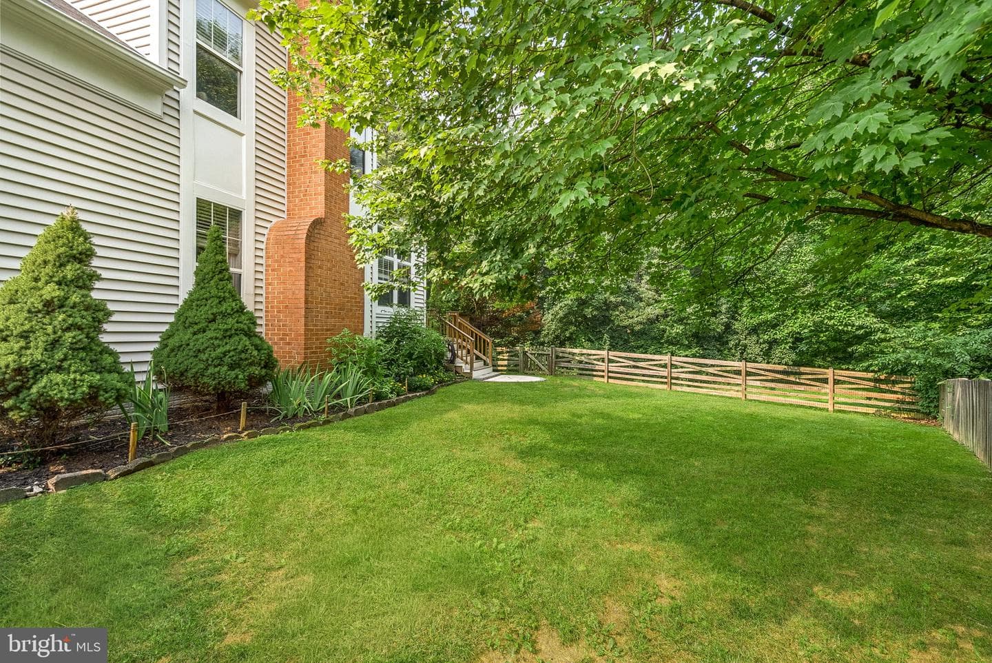 20 Glengyle Lane photo 8