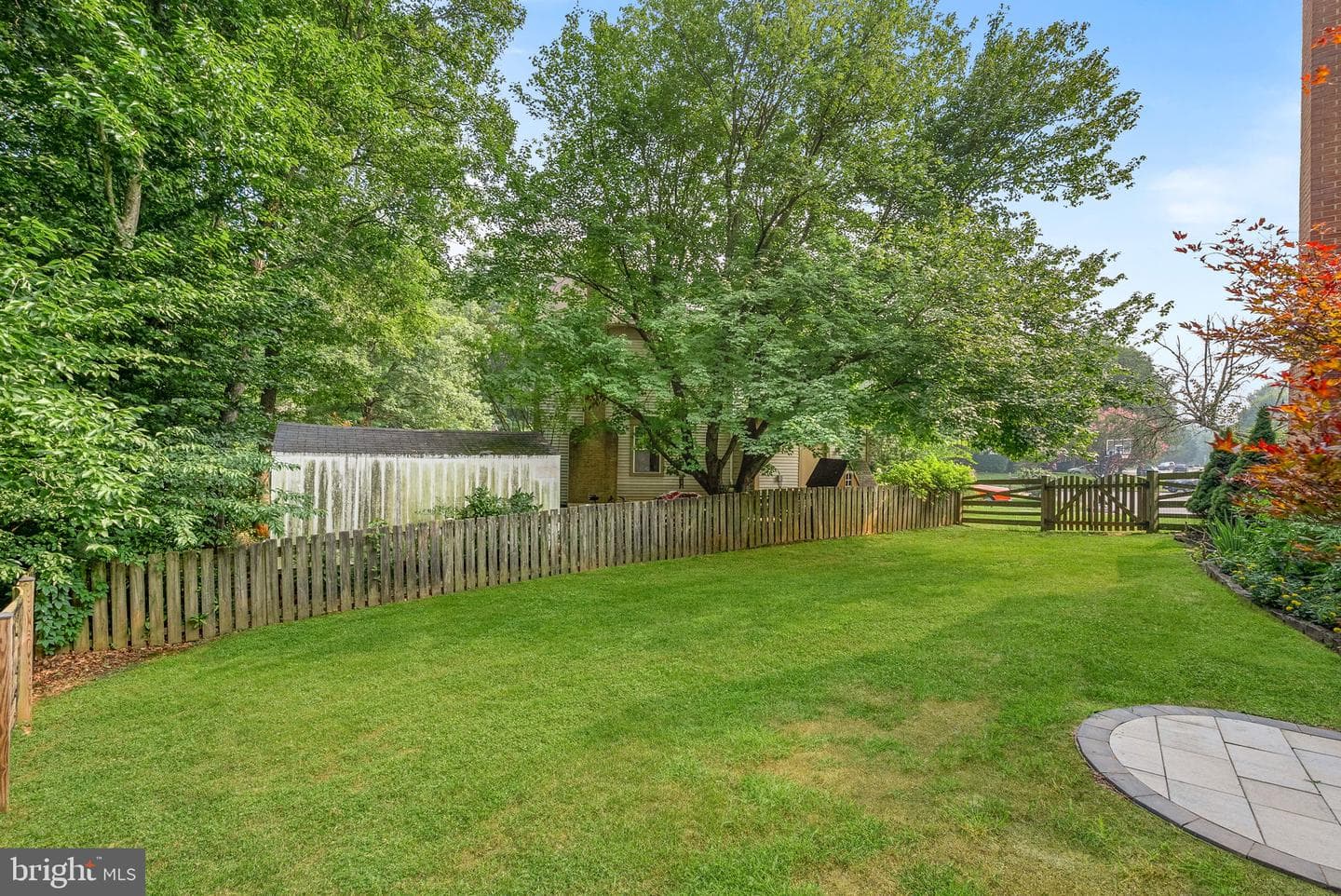 20 Glengyle Lane photo 9