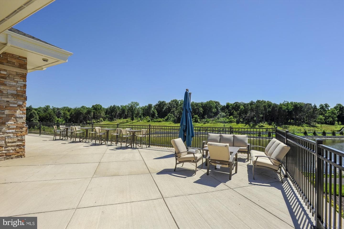 43498 Apple Orchard Square photo 39