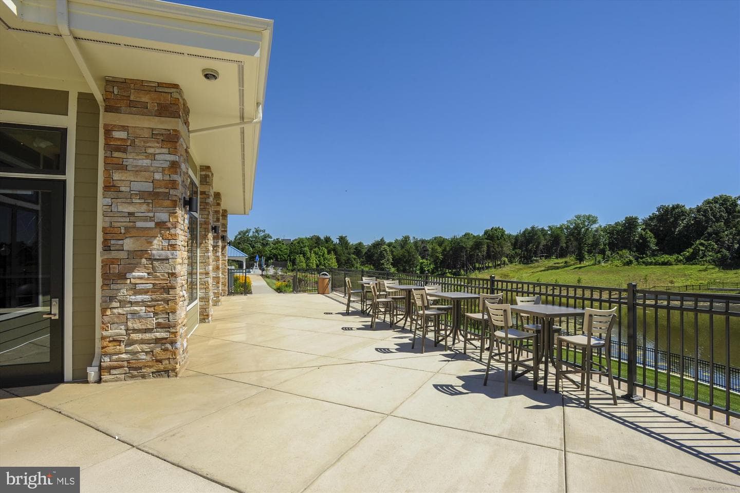43498 Apple Orchard Square photo 41