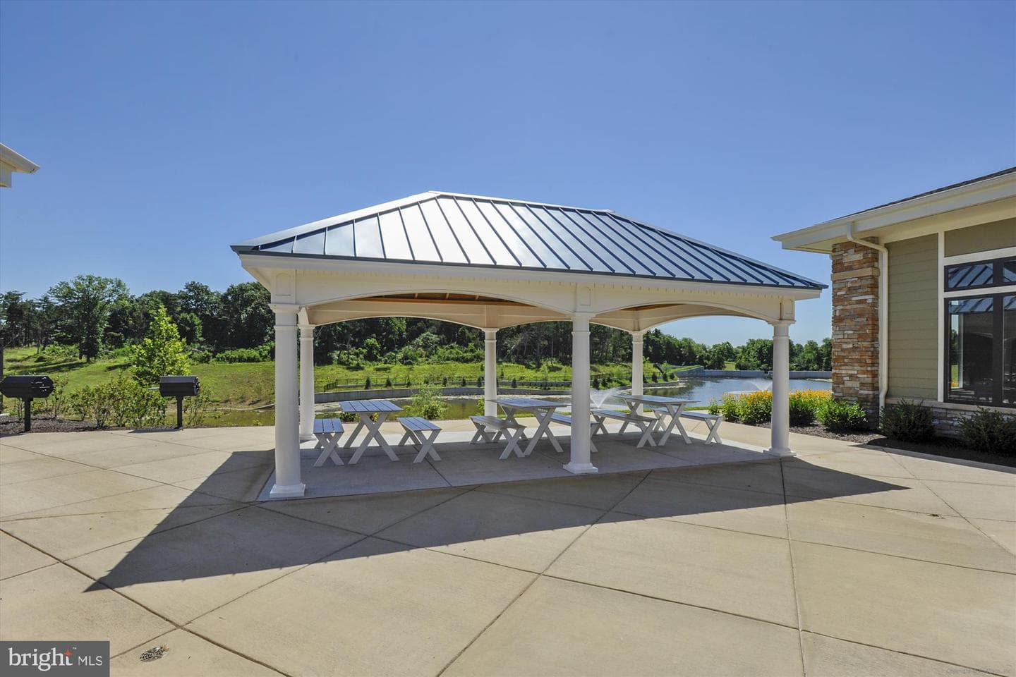 43498 Apple Orchard Square photo 42