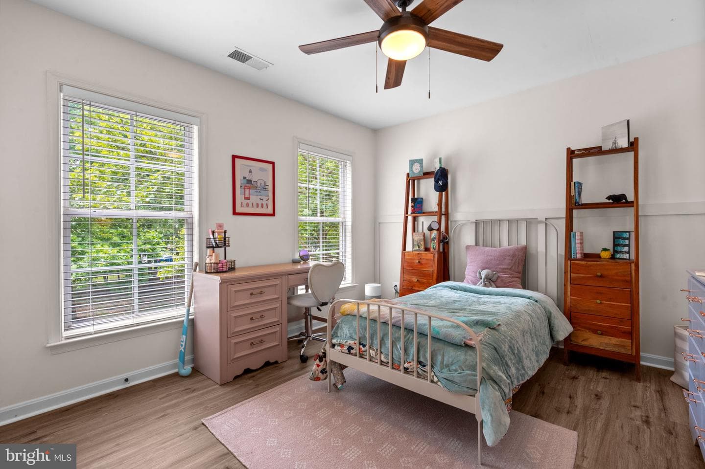42572 Blue Copper photo 45