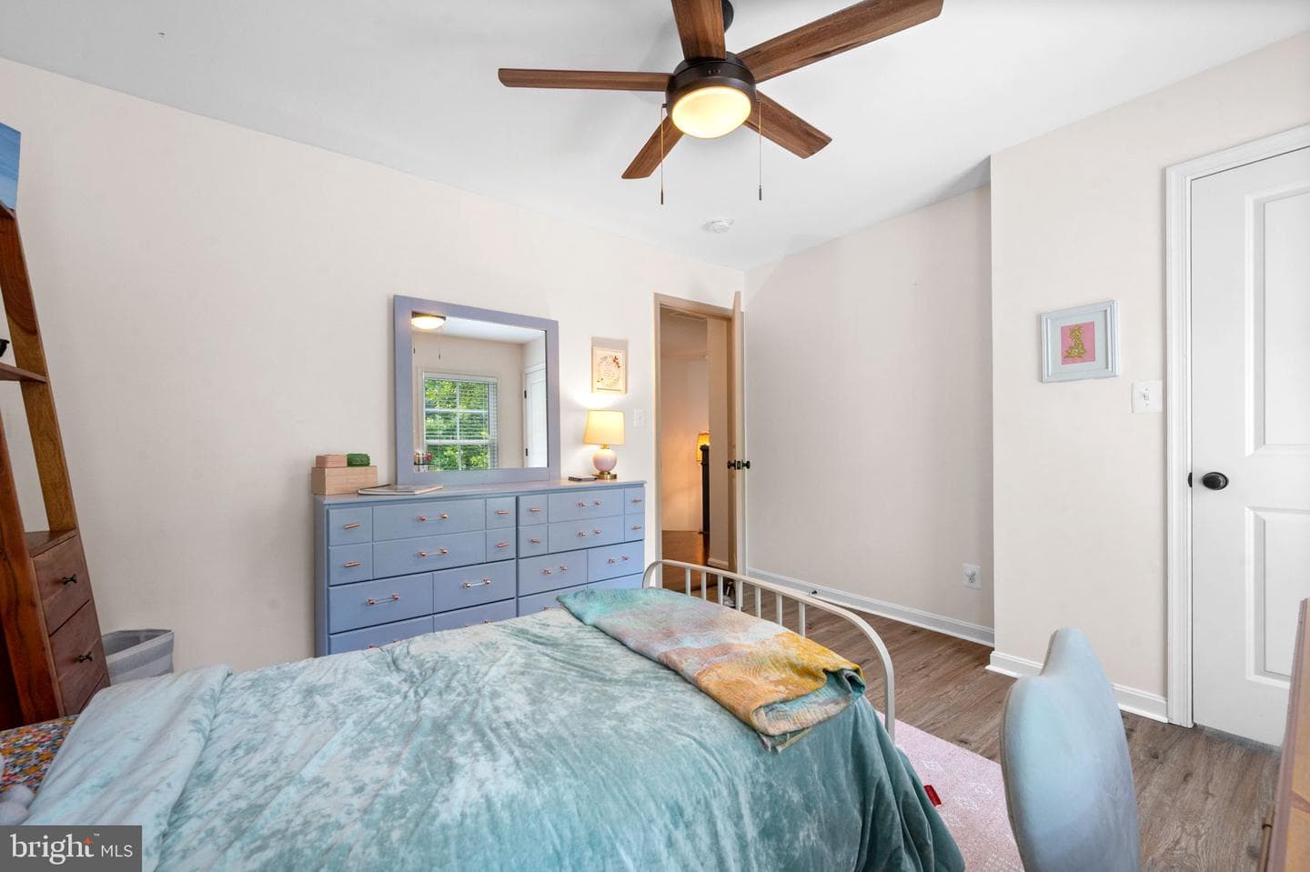 42572 Blue Copper photo 46