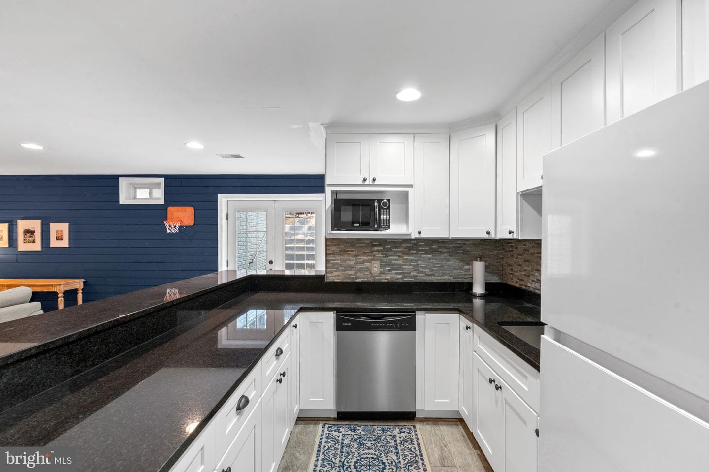 42572 Blue Copper photo 70
