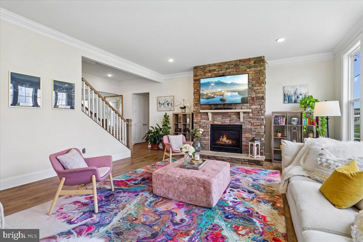 24839 Chestnut Creek Court photo 13