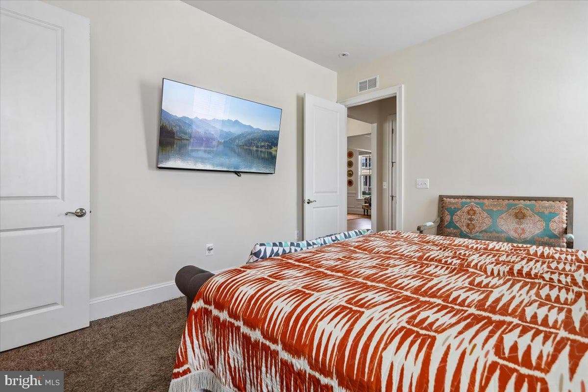 24839 Chestnut Creek Court photo 26