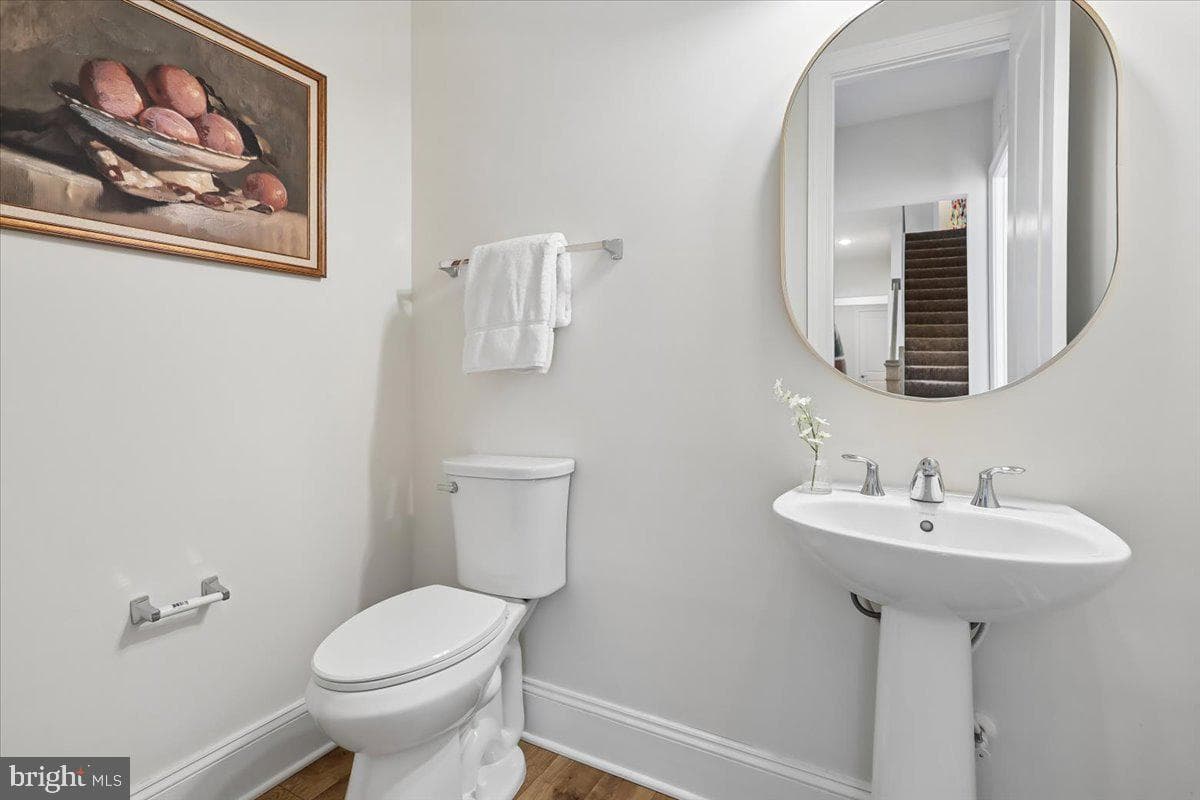 24839 Chestnut Creek Court photo 28
