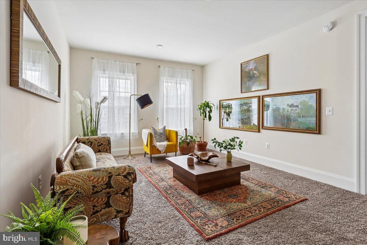 24839 Chestnut Creek Court photo 29