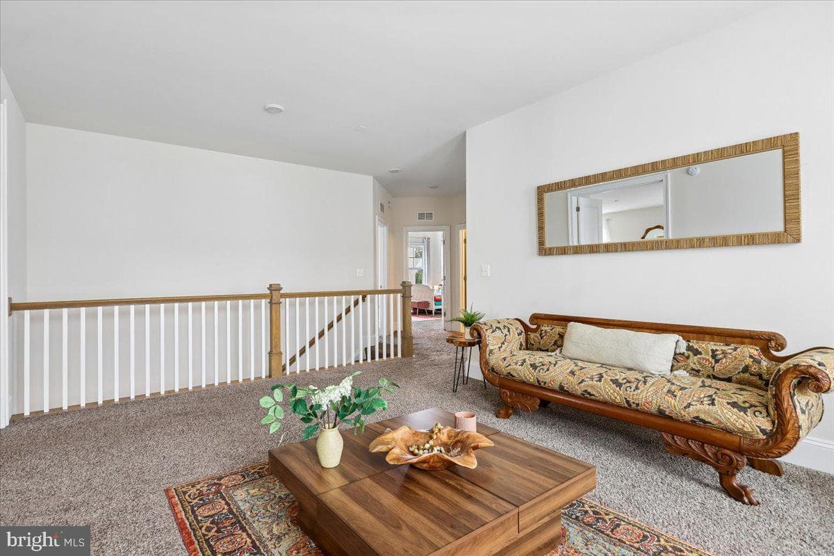 24839 Chestnut Creek Court photo 30
