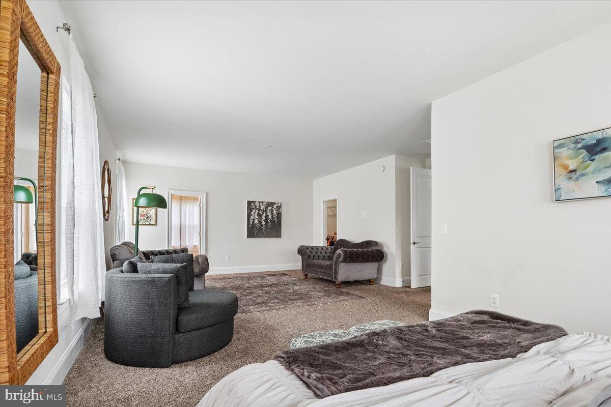 24839 Chestnut Creek Court photo 35