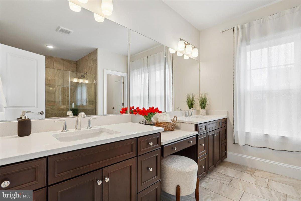 24839 Chestnut Creek Court photo 36