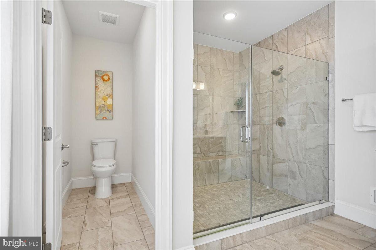 24839 Chestnut Creek Court photo 37