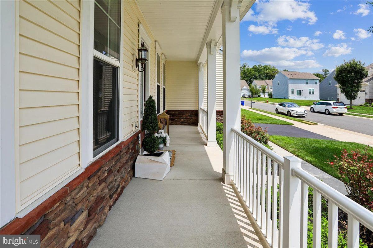 24839 Chestnut Creek Court photo 4