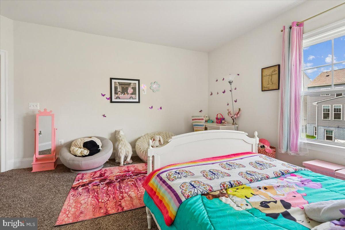 24839 Chestnut Creek Court photo 40