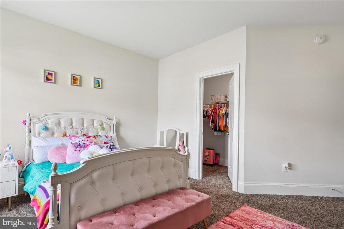 24839 Chestnut Creek Court photo 41