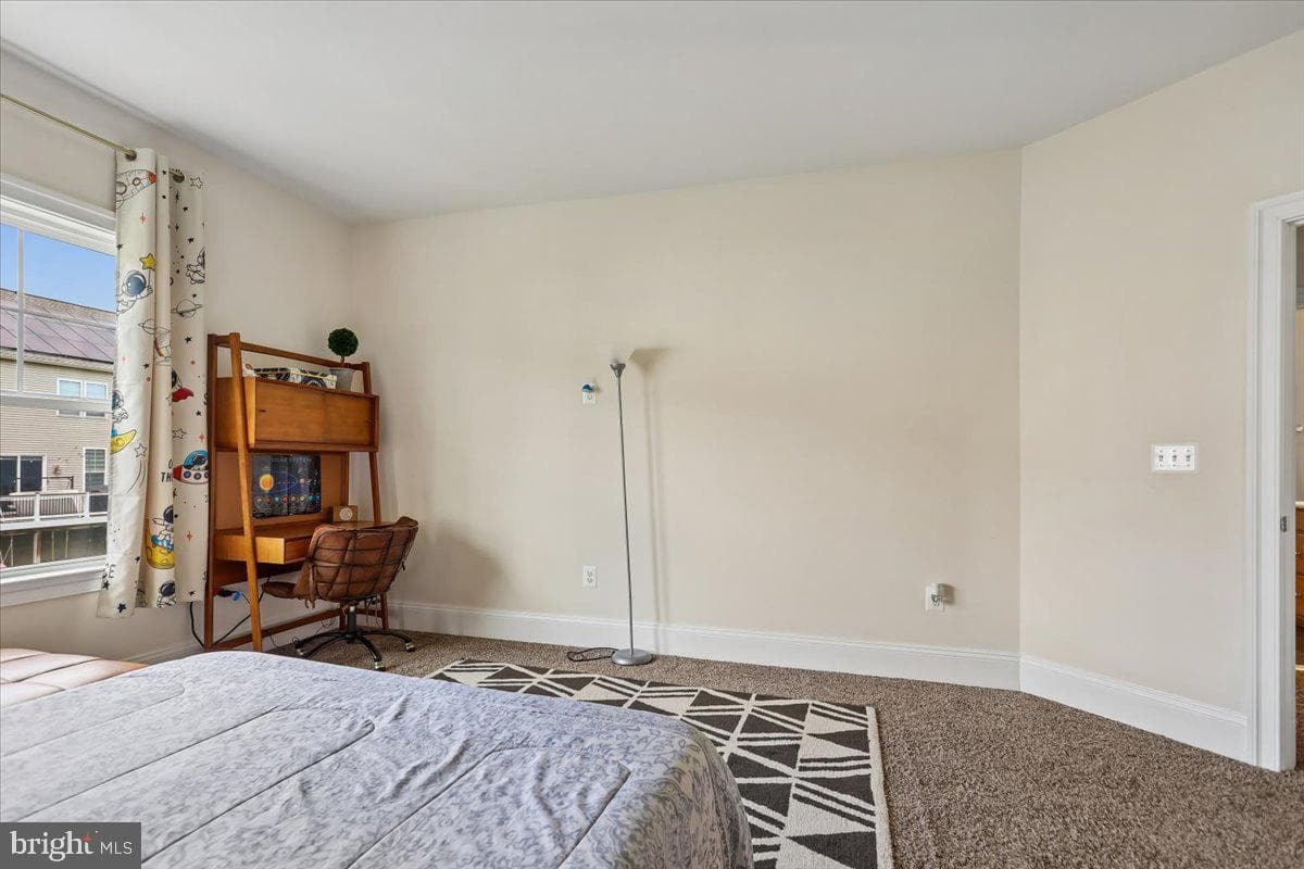 24839 Chestnut Creek Court photo 43