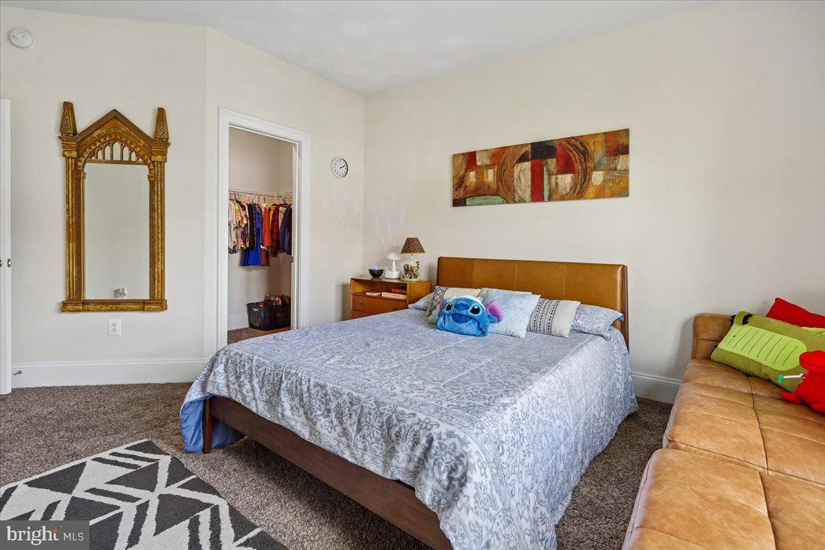24839 Chestnut Creek Court photo 44