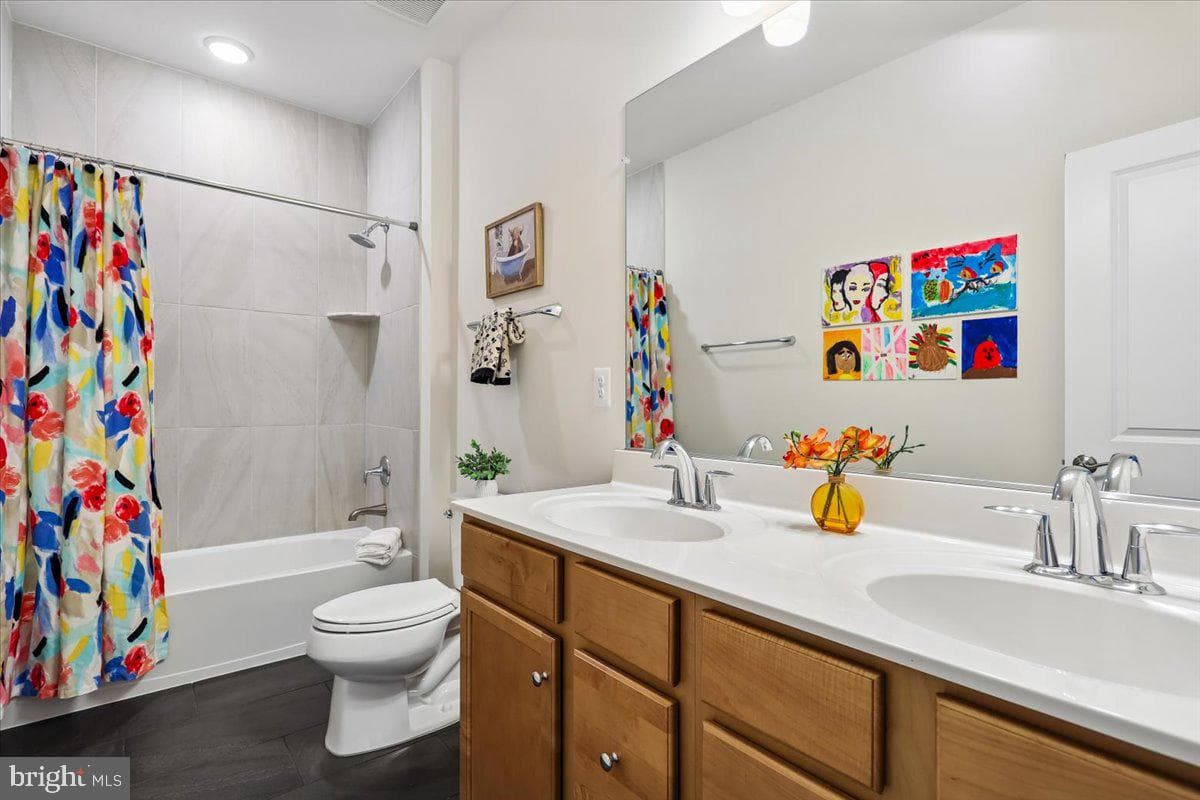 24839 Chestnut Creek Court photo 45