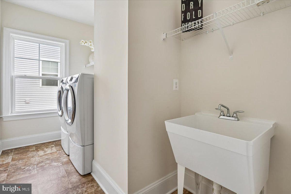 24839 Chestnut Creek Court photo 46