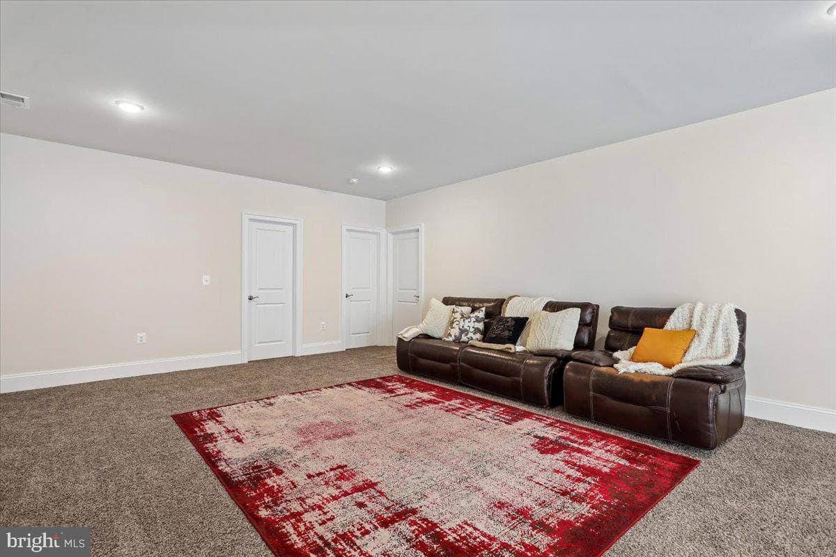 24839 Chestnut Creek Court photo 48