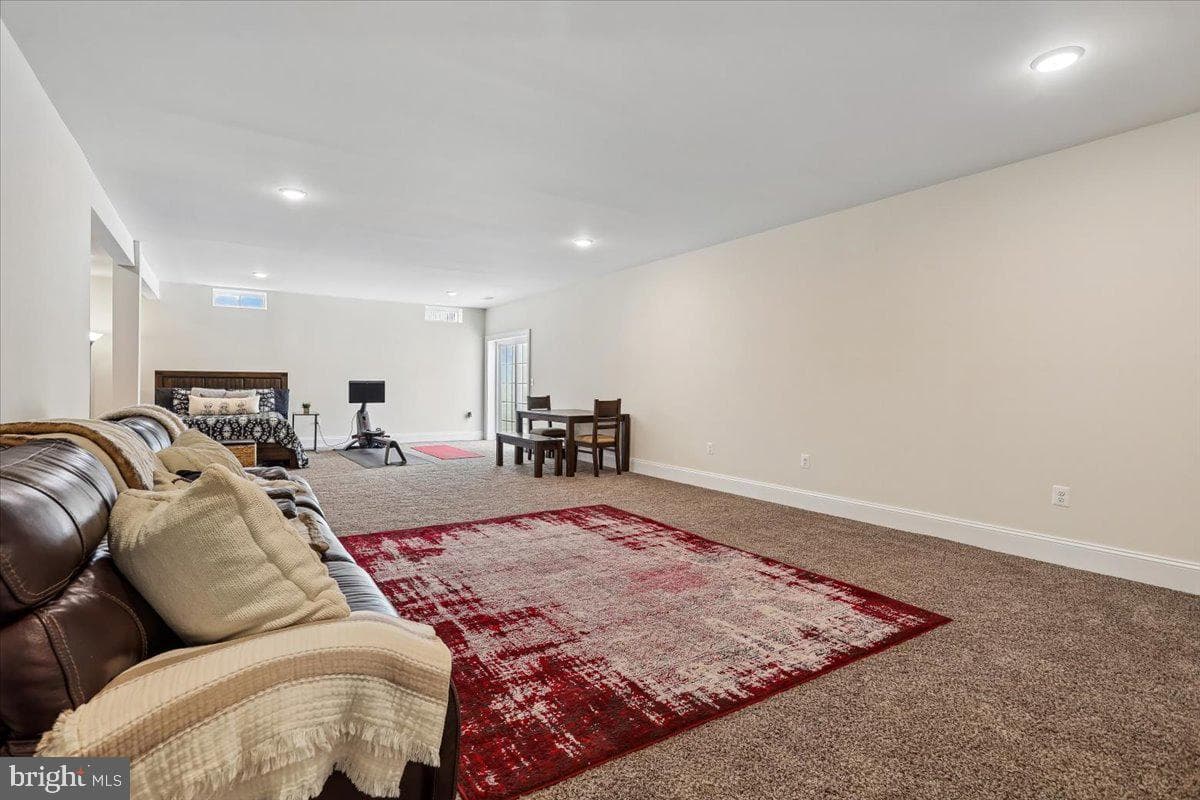 24839 Chestnut Creek Court photo 49