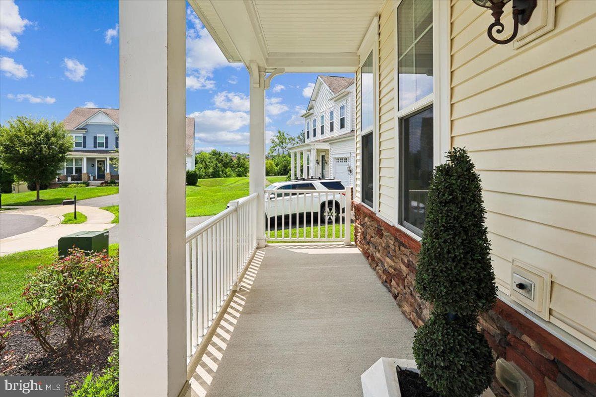 24839 Chestnut Creek Court photo 5