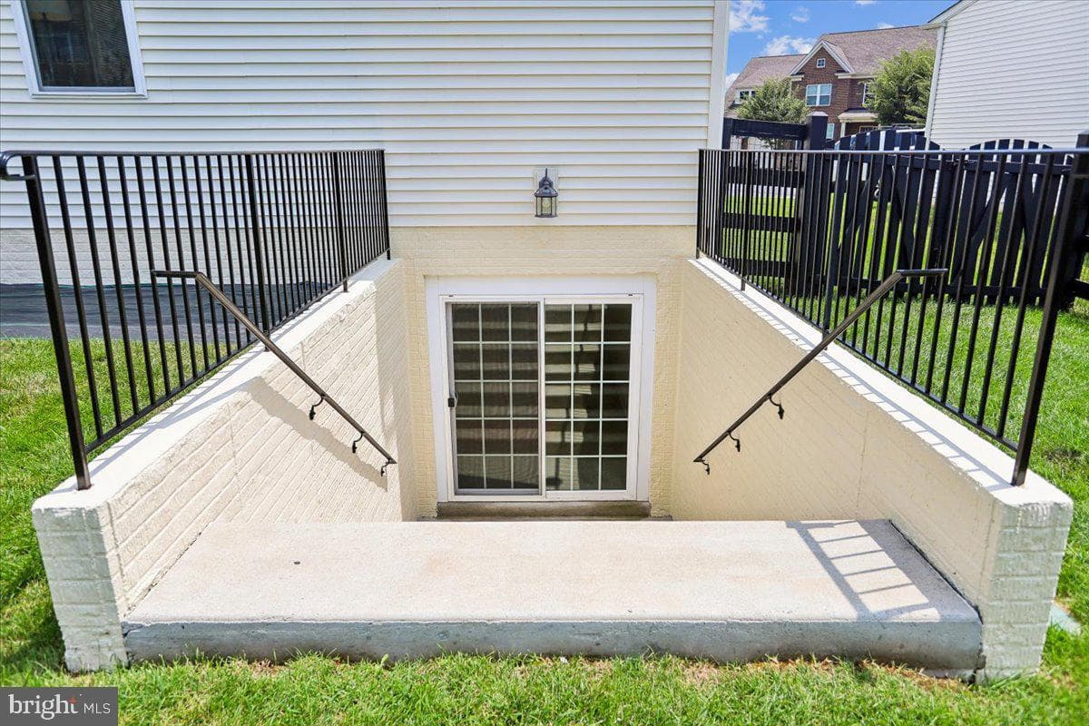 24839 Chestnut Creek Court photo 53