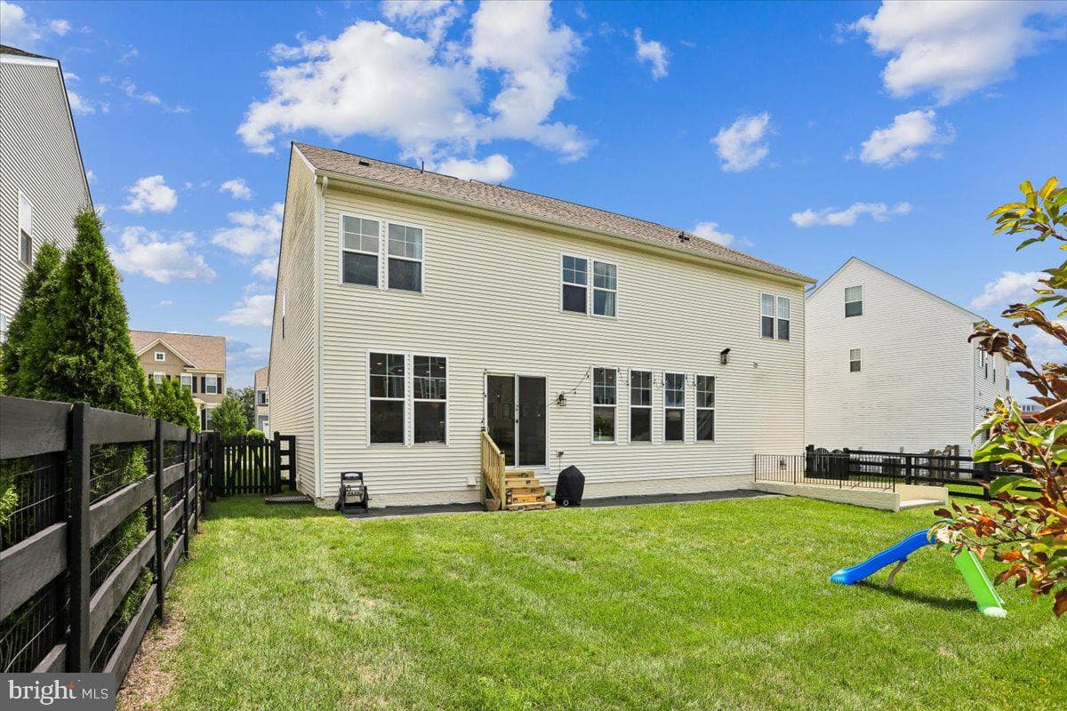 24839 Chestnut Creek Court photo 55