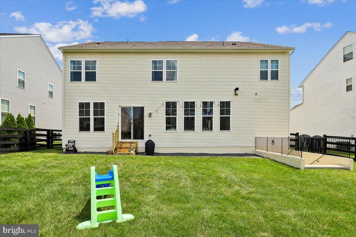24839 Chestnut Creek Court photo 57
