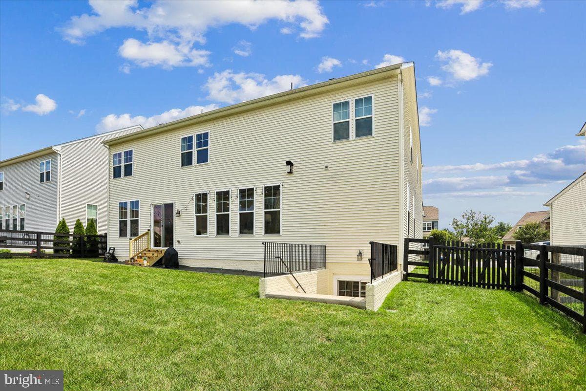 24839 Chestnut Creek Court photo 58