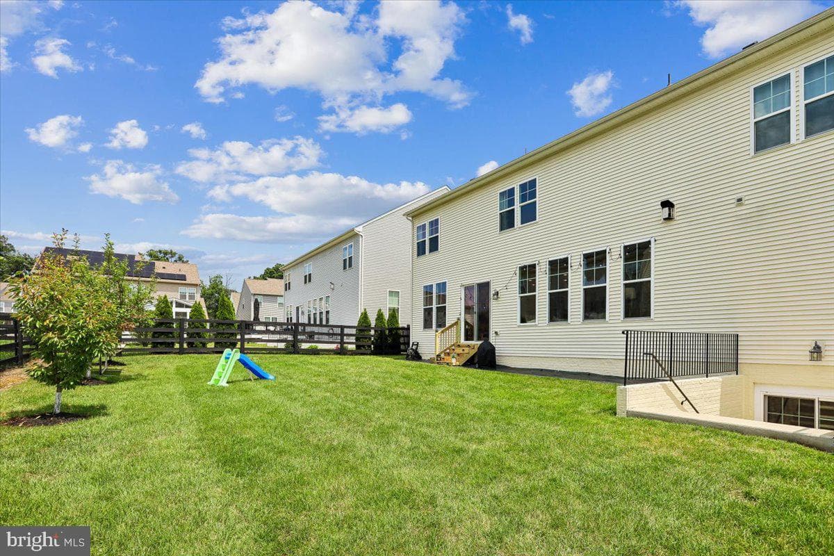 24839 Chestnut Creek Court photo 60