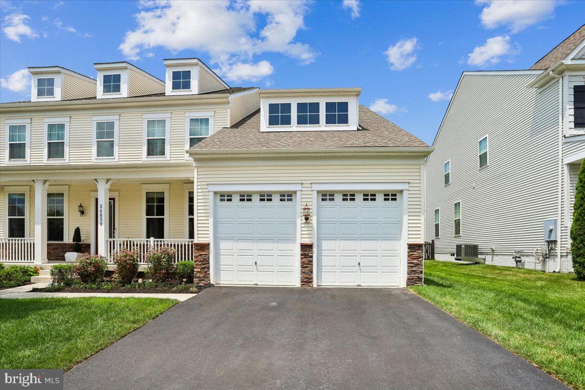 24839 Chestnut Creek Court photo 64